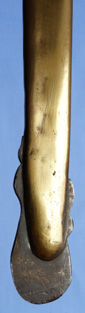 french-garde-de-bataille-sword-14