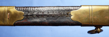 french-garde-de-bataille-sword-15