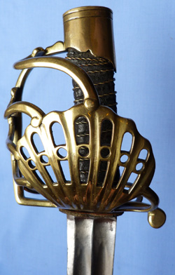 french-garde-de-bataille-sword-3
