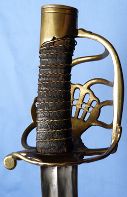 french-garde-de-bataille-sword-4