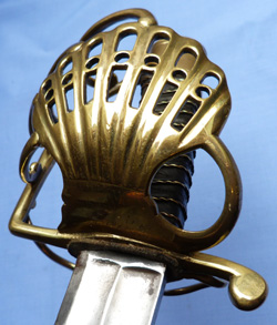 french-garde-de-bataille-sword-5