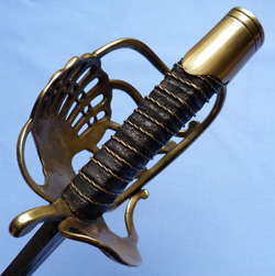 french-garde-de-bataille-sword-7
