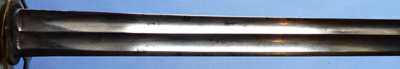 french-garde-de-bataille-sword-8