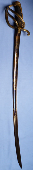 french-garde-nationale-sword-1