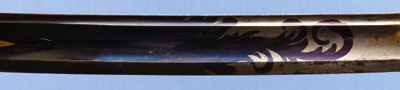 french-garde-nationale-sword-10