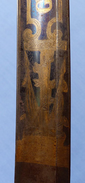 french-garde-nationale-sword-11
