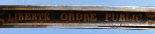 french-garde-nationale-sword-12