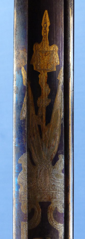 french-garde-nationale-sword-13