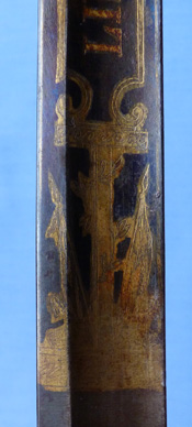 french-garde-nationale-sword-14