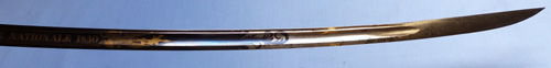 french-garde-nationale-sword-16