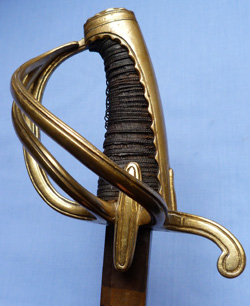 french-garde-nationale-sword-2