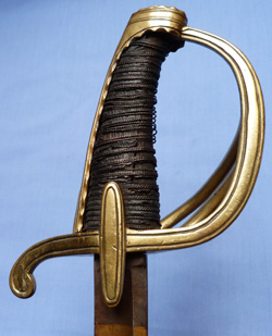 french-garde-nationale-sword-3