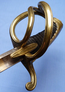 french-garde-nationale-sword-4