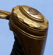french-garde-nationale-sword-5