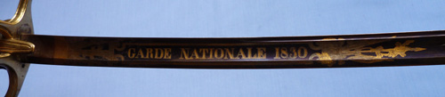 french-garde-nationale-sword-6
