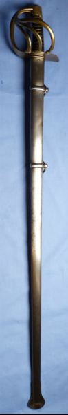 french-heavy-cuirassier-sword-1