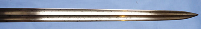 french-heavy-cuirassier-sword-10