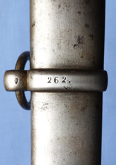 french-heavy-cuirassier-sword-11