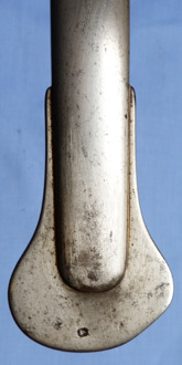french-heavy-cuirassier-sword-12
