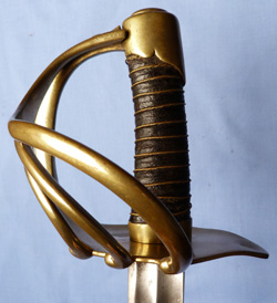 french-heavy-cuirassier-sword-3