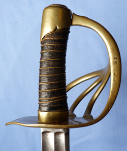 french-heavy-cuirassier-sword-4