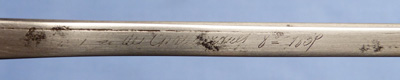 french-heavy-cuirassier-sword-7
