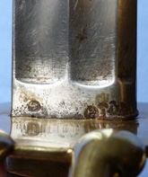 french-heavy-cuirassier-sword-8