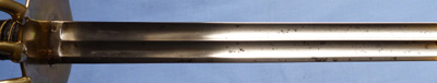 french-heavy-cuirassier-sword-9