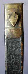 french-hunting-sword-10