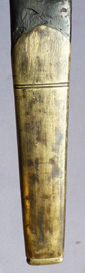 french-hunting-sword-11
