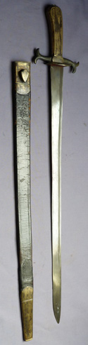 french-hunting-sword-2