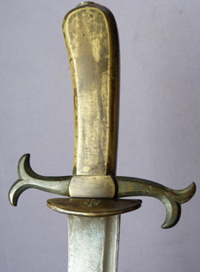 french-hunting-sword-3