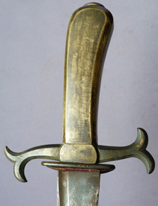 french-hunting-sword-4