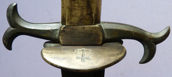 french-hunting-sword-5