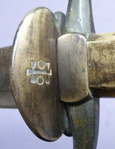 french-hunting-sword-6