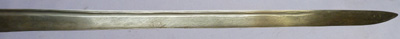 french-hunting-sword-8