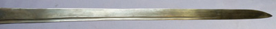 french-hunting-sword-9