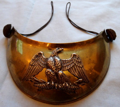 french-infantry-officers-gorget-1