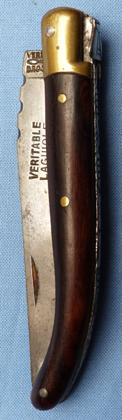 french-lagouile-knife-1