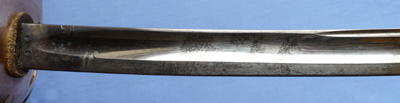 french-late-19th-century-cavalry-sword-10