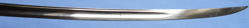 french-late-19th-century-cavalry-sword-11