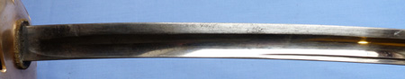 french-late-19th-century-cavalry-sword-12