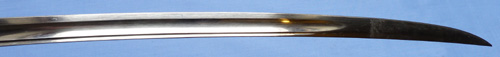 french-late-19th-century-cavalry-sword-13