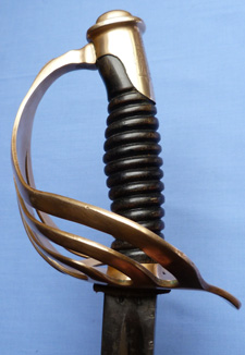 french-late-19th-century-cavalry-sword-3