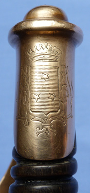 french-late-19th-century-cavalry-sword-6