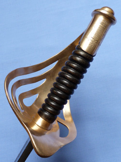 french-late-19th-century-cavalry-sword-7