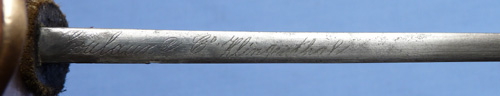 french-late-19th-century-cavalry-sword-8