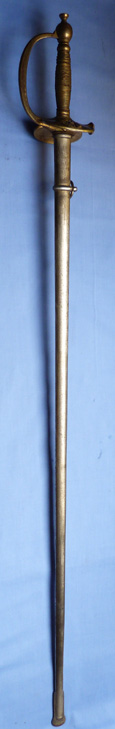 french-medical-officer-sword-1