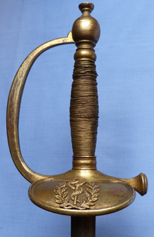 french-medical-officer-sword-3