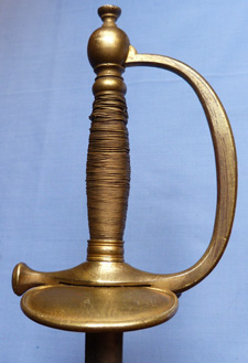 french-medical-officer-sword-4